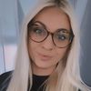 Leia Porter - @leiaporter - TikTok