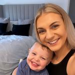 Leia Porter - @leiaporter_ - Instagram