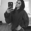 𝐿𝑒𝒾 - @leiahh.ramirez - TikTok