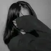 Leia  Ramirez - @bea_lea2 - TikTok