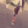 Leia Genovart Ramirez - @chiiica__1606 - TikTok