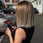 Leia - @leiar_amirez - Instagram