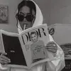 Leia🧚‍♂️ - @leiaramirez68 - TikTok