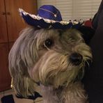 Leia Ramirez - Facebook