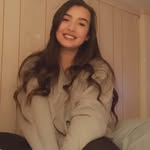 Leia Ramirez - @leia.naomi - Instagram