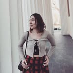 Leia ramirez - @leia_ramirez29 - Instagram