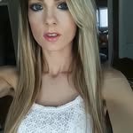 Leia Ramirez - @mardvwaehi - Instagram
