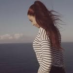 ℒℯ𝒾𝒶 ℛ𝒶𝓂𝒾𝓇ℯ𝓏👼 - @leiia04 - Instagram