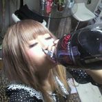 Leia Ramirez - Facebook