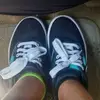 Leia Ramirez - @leiaramirez2 - TikTok