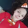 leia ramirez - @leiaramirez - TikTok
