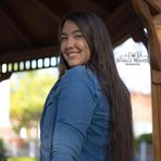 Leia Ramirez - Facebook