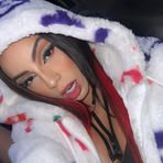 Leia Ramirez - Facebook