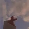 Leia_Ramirez 🎀⚽️ - @leia42153 - TikTok