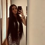 ℒℯ𝒾𝒶 ℛ𝒶𝓂𝒾𝓇ℯ𝓏 🌹 - @leiia04_ - Instagram