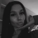 @leiahh.ramirez - Instagram