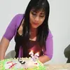 leiaramirez21 - @leiaramirez21 - TikTok
