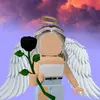 leiaramirez569 - @leiaramirez569 - TikTok