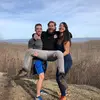 LeiaRamirez - @leia_ramirez - TikTok