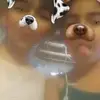 Lia Ramirez - @leiaramirez29 - TikTok