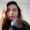 Lia Ramirez - @leiaramirez5 - TikTok