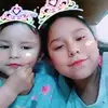 Lia Ramirez - @leiaramirez7 - TikTok
