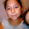Lia Ramirez - @leiaramirez3 - TikTok