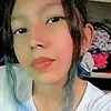 Lia Ramirez🦋 - @leiaramirez11 - TikTok