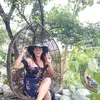 Lia Ramirez Magtalas - @leiaramirezmagdalas - TikTok