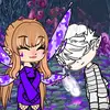 🤍💙Лея и Рэй 💙🤍 - @leia_i_ray - TikTok
