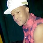 Lay Ray - Facebook