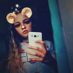 Leah Raymond - @leia_raymond - Instagram