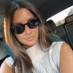 Leia Hodgdon - @leia_raye - Instagram