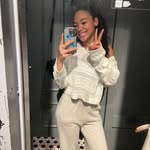 Leia K - @leia_rayanne - Instagram