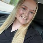 Leia Ray - Facebook
