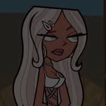 𝐥𝐞𝐢𝐚_𝐫𝐚𝐲_.𝐦𝐯 - @leia_ray_08 - Instagram