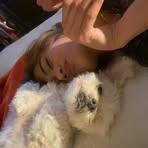 Leia Ray Summers - Facebook