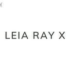 Leia-ray, x ♡ - @leiaray.x - Instagram