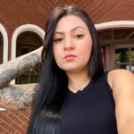 Léia Rayssa - @leiarayssa_sz - Instagram