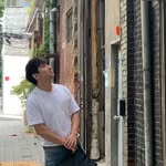 Scott Junwoo Kim - @scott_leia_ray - Instagram