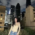 leia - @leiareed_07 - Instagram