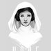 Leia Reed - Facebook