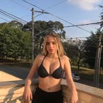 Leia Reed - @leiareed3641 - Instagram