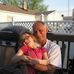 Leia Reed - Facebook