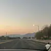 Leia Reed - @leia.reed5 - TikTok