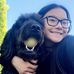 Leia Reeder - Facebook