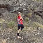 Leah Reilly - Facebook