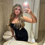 Leia reilly - @leiareillyxx - Instagram