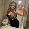 leiacreilly - @leiacreillyxxxxx - TikTok