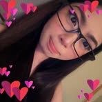 Rèily Lei - Facebook